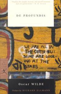 De Profundis
