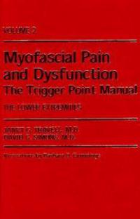 Myofascial Pain and Dysfunction