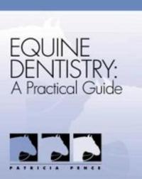 Equine Dentistry