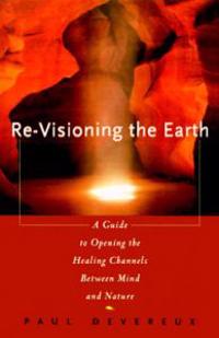 Re-visioning the Earth