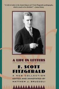 A Life in Letters