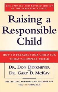 Raising a Responsible Child
