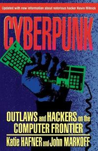 Cyberpunk