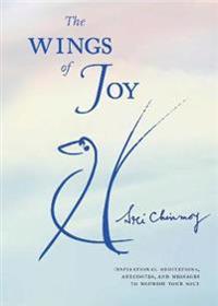 The Wings of Joy