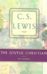The Joyful Christian