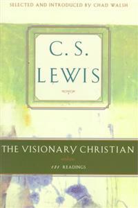 The Visionary Christian