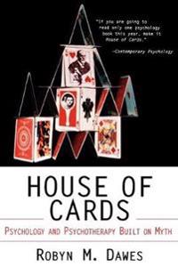 House of Cards