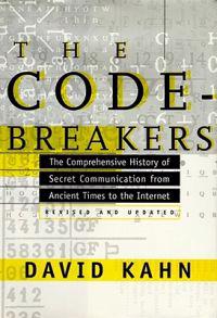 The Codebreakers