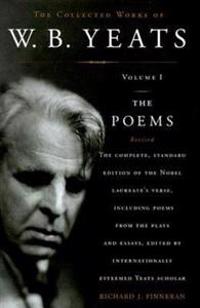 The Poems