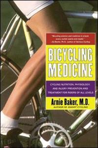 Bicycling Medicine