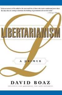 Libertarianism