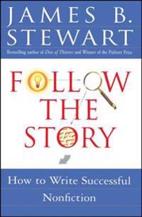 Follow the Story