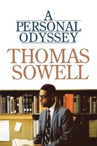 Personal Odyssey, A