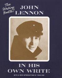 John Lennon in His Own Write