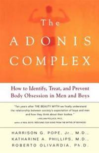 The Adonis Complex
