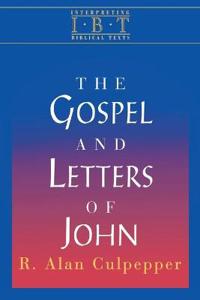 Gospel and Letters of John