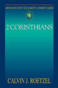 2 Corinthians