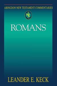 Romans