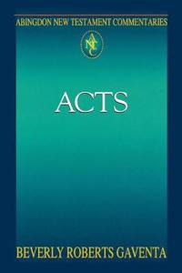Acts