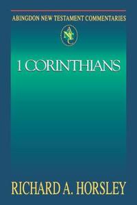 Corinthians
