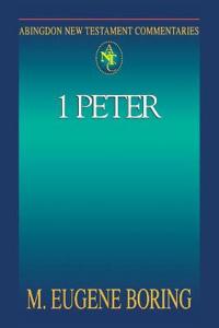 1 Peter