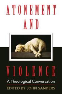 Atonement and Violence
