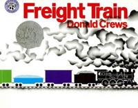 Freight Train