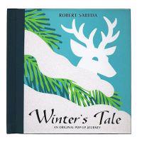 Winter's Tale: Winter's Tale