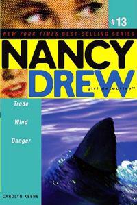 Trade Wind Danger