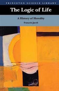 The Logic of Life: A History of Heredity