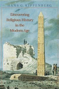 Discovering Religious History in the Modern Age