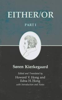 Kierkegaard's Writings