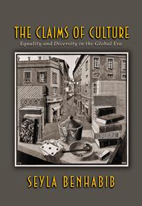 The Claims of Culture