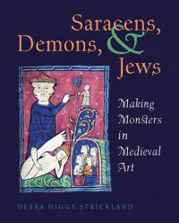 Saracens, Demons and Jews