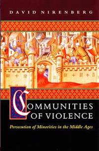 Communities of Violence