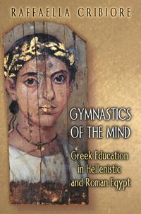 Gymnastics of the Mind