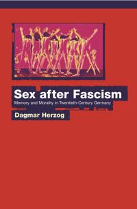 Sex After Fascism