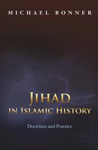 Jihad in Islamic History