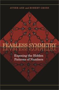 Fearless Symmetry