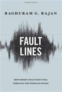 Fault Lines