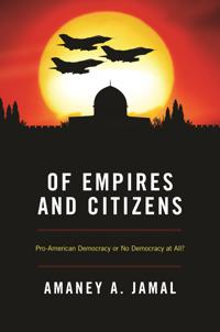 Of Empires and Citizens