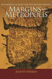 Margins and Metropolis