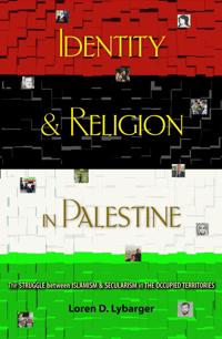 Identity & Religion in Palestine