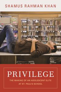 Privilege