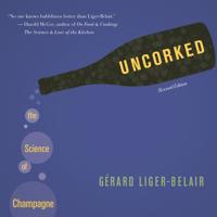 Uncorked