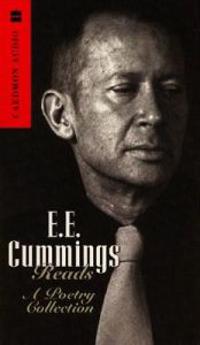 E.E. Cummings: A Poetry Collection: E.E. Cummings: A Poetry Collection