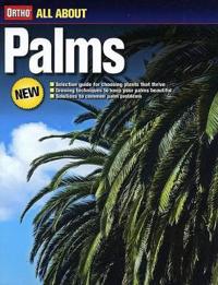 Ortho All about Palms