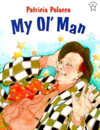 My Ol' Man