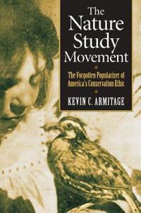 The Nature Study Movement
