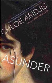 Asunder